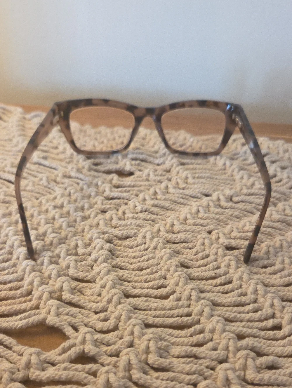 Dkny pair women